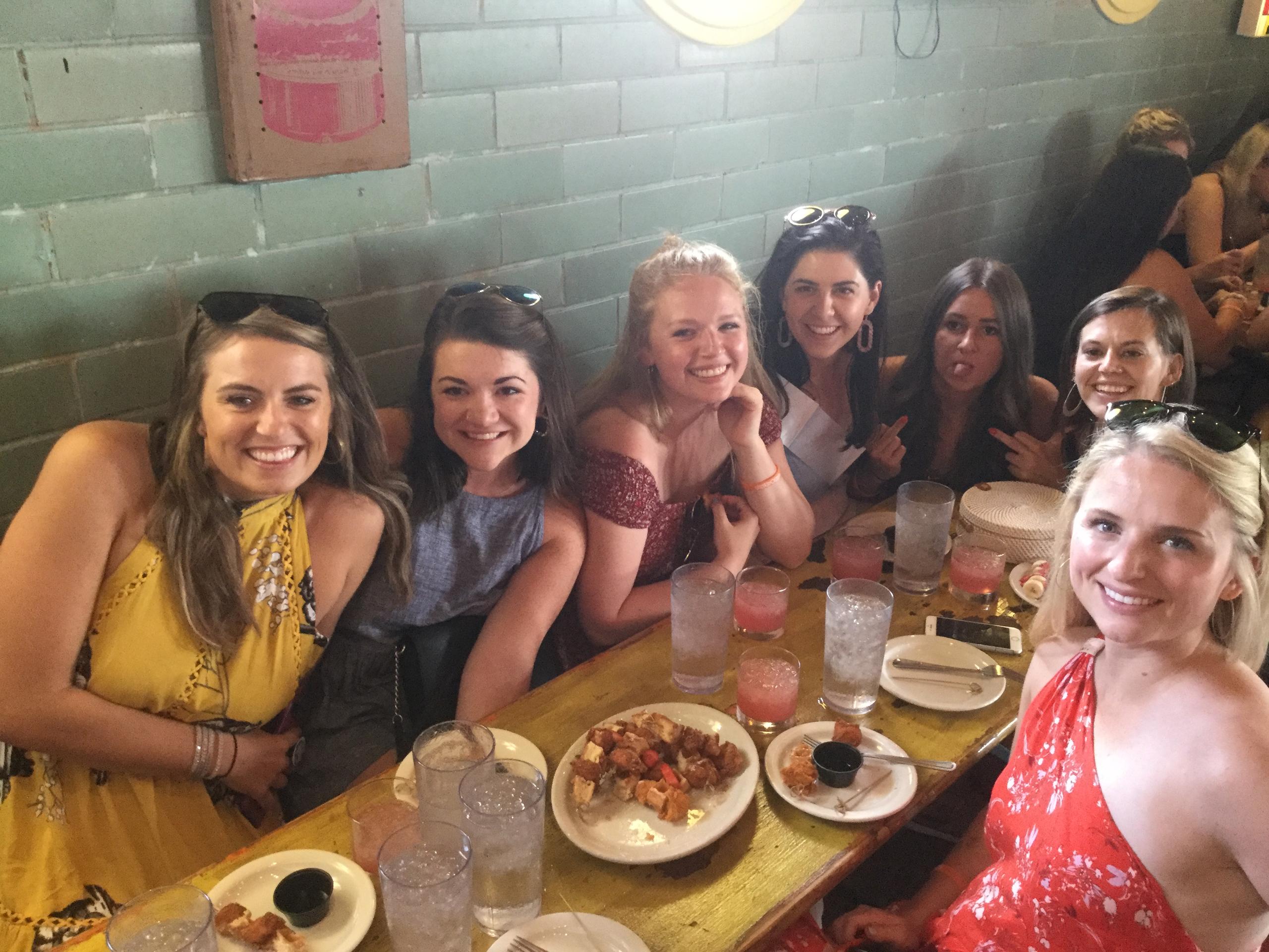 Twisted Texas Tour photo 3
