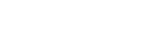 Austin Monthly — 23 Adrenaline-Fueled Things to Do in Austin