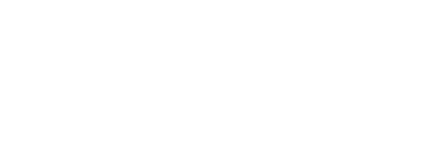 Do512