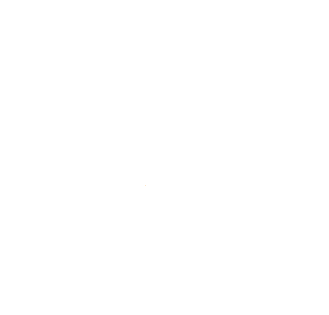 Twisted Texas Tour