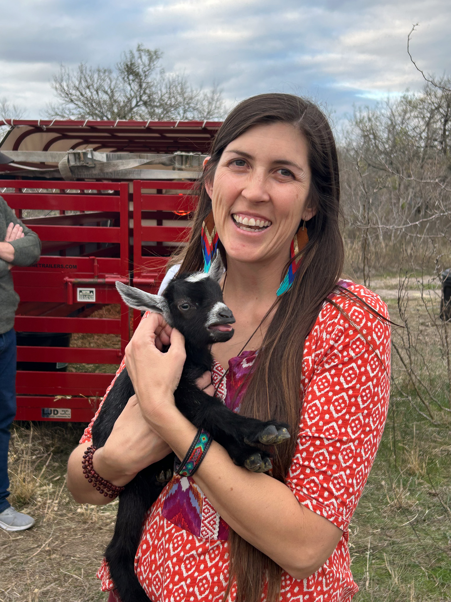Things to Do This May – Austin Style