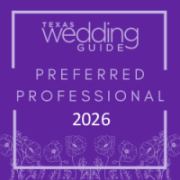Texas Wedding Guide — Preferred Professional 2026
